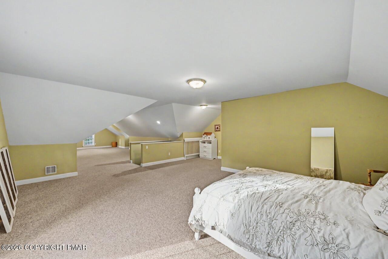 3 Redwood Lane 3 Property Photo 79