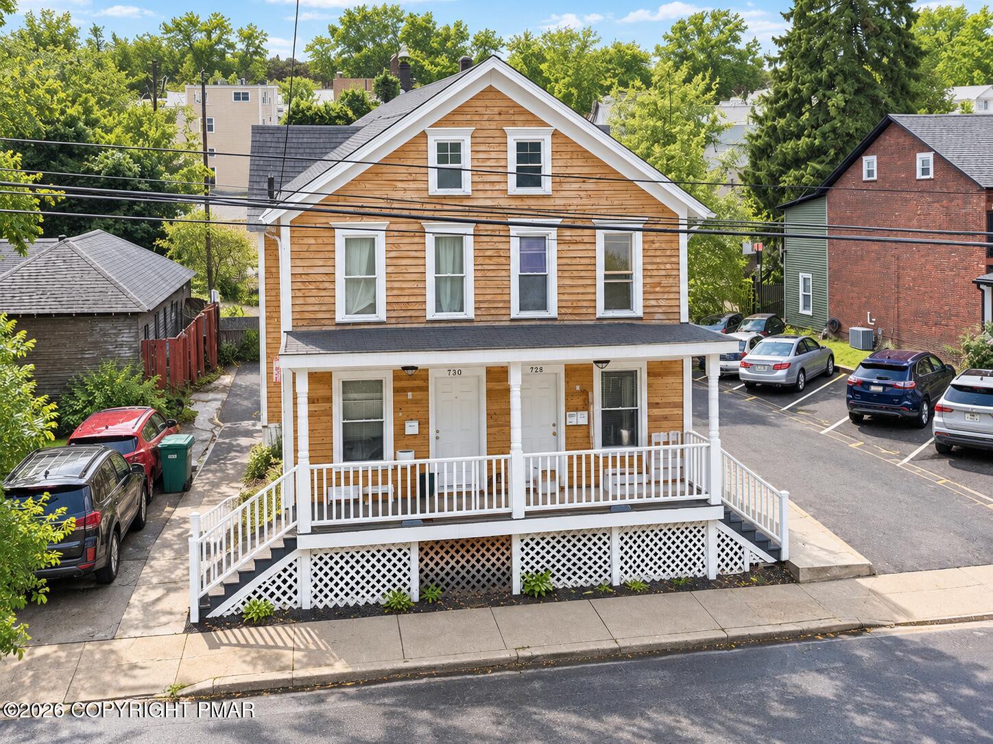 728-730 Ann Street Property Photo 1