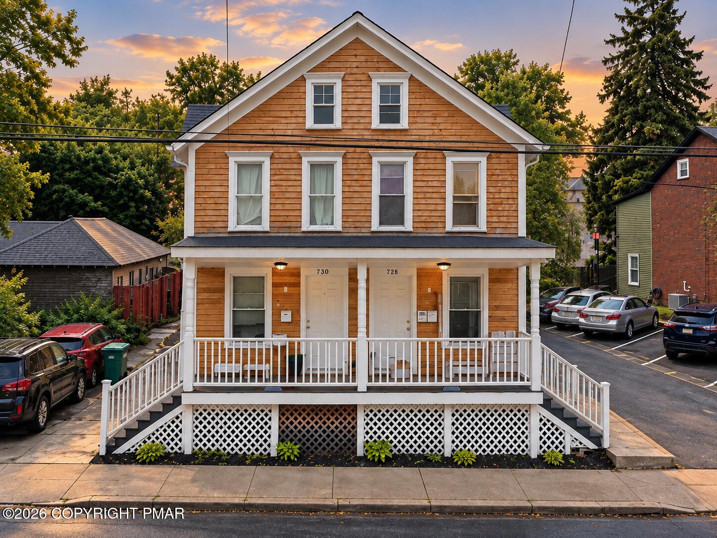 728-730 Ann Street Property Photo 2