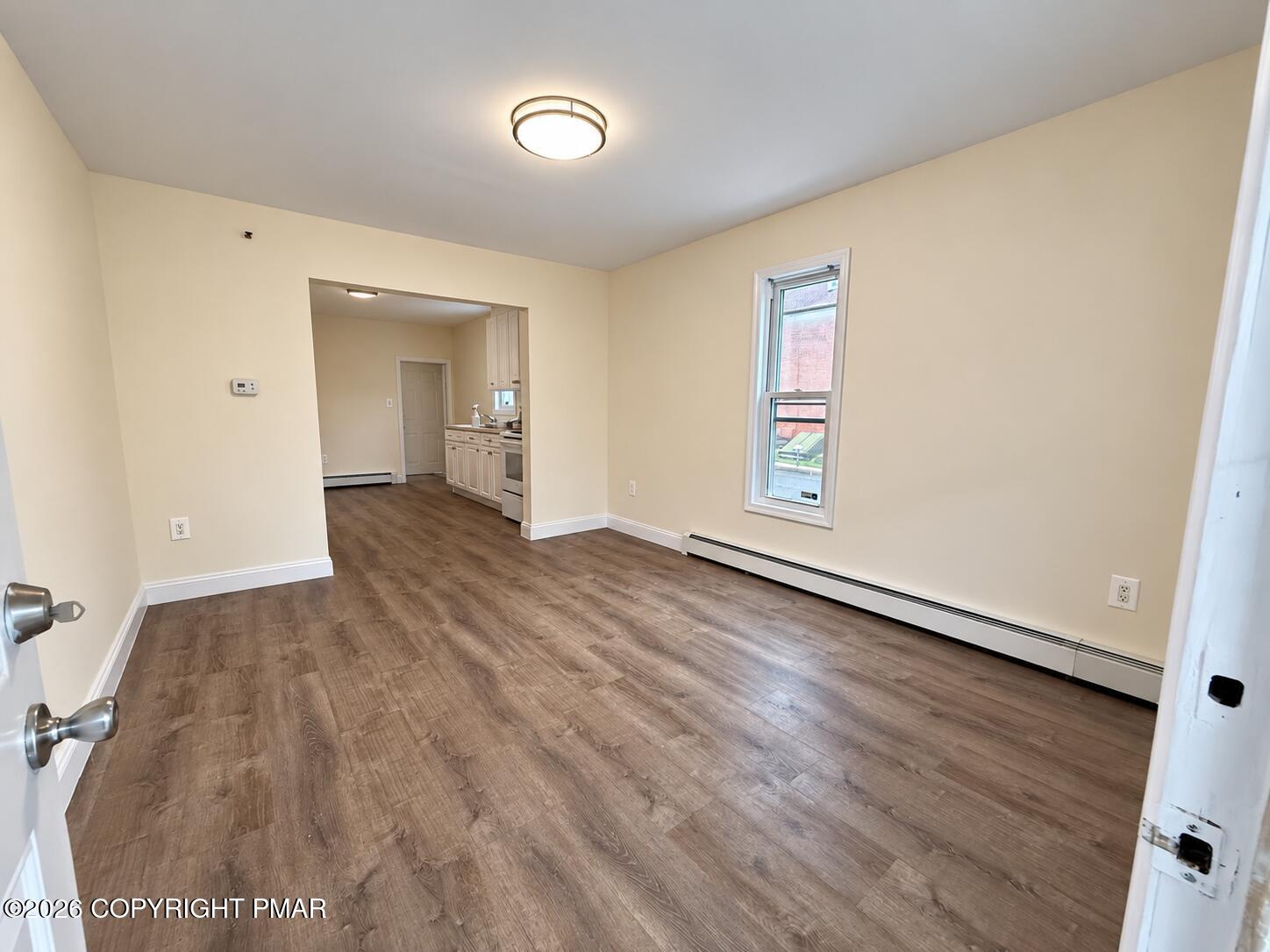 728-730 Ann Street Property Photo 3