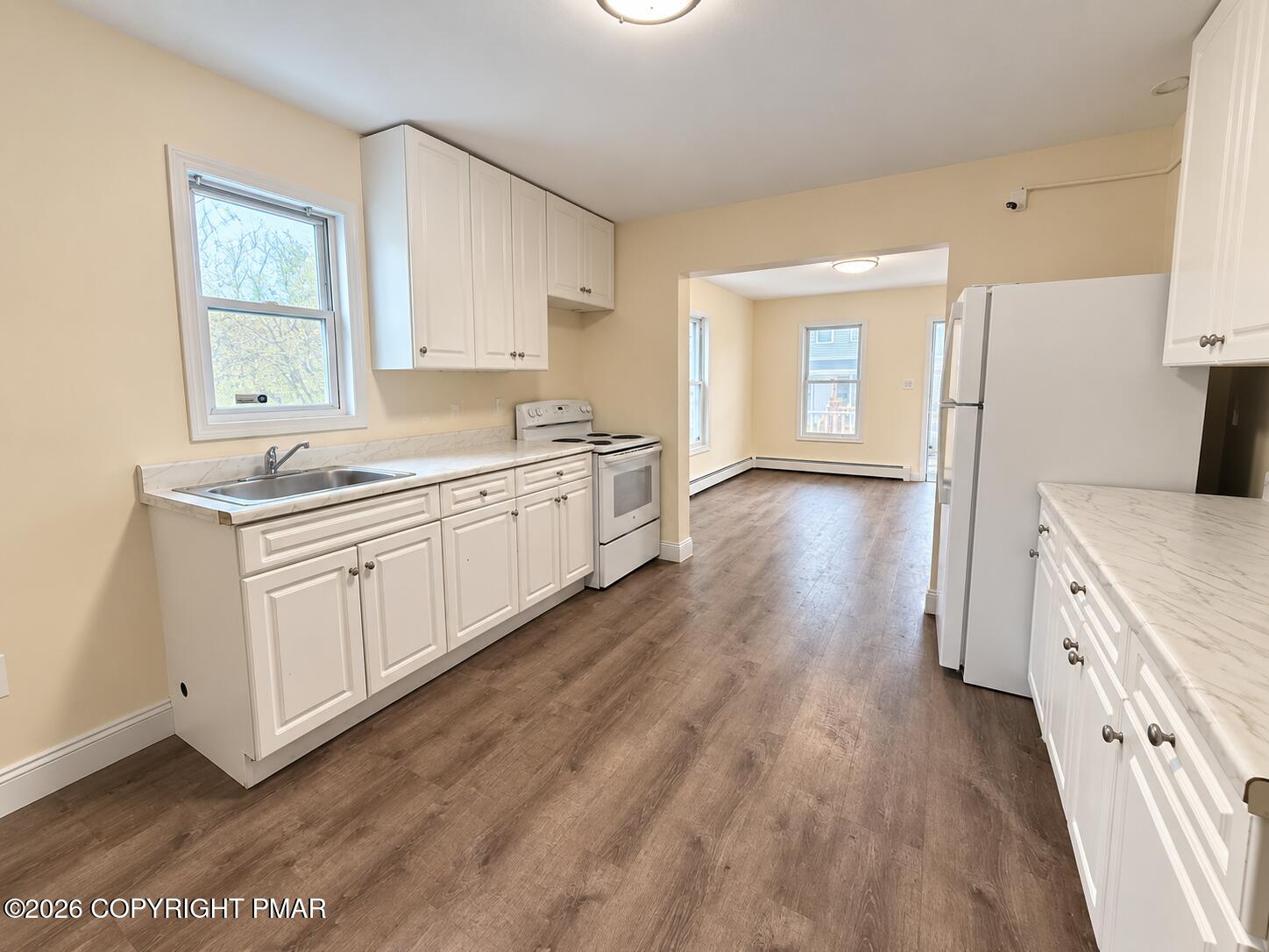 728-730 Ann Street Property Photo 5