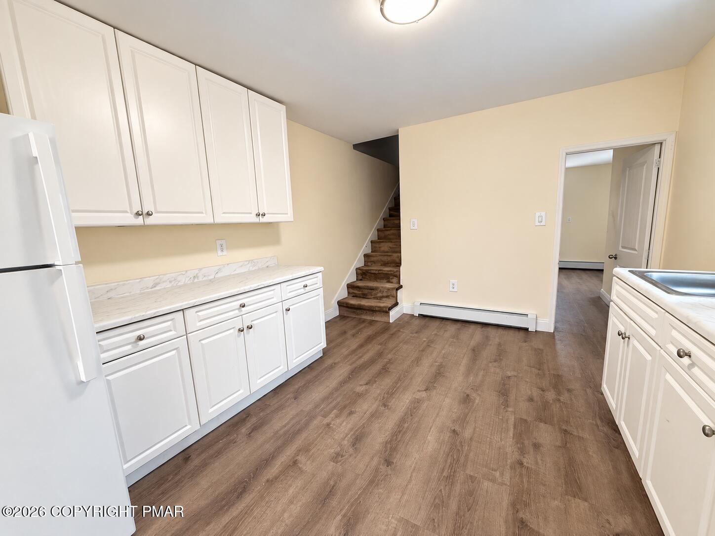 728-730 Ann Street Property Photo 6
