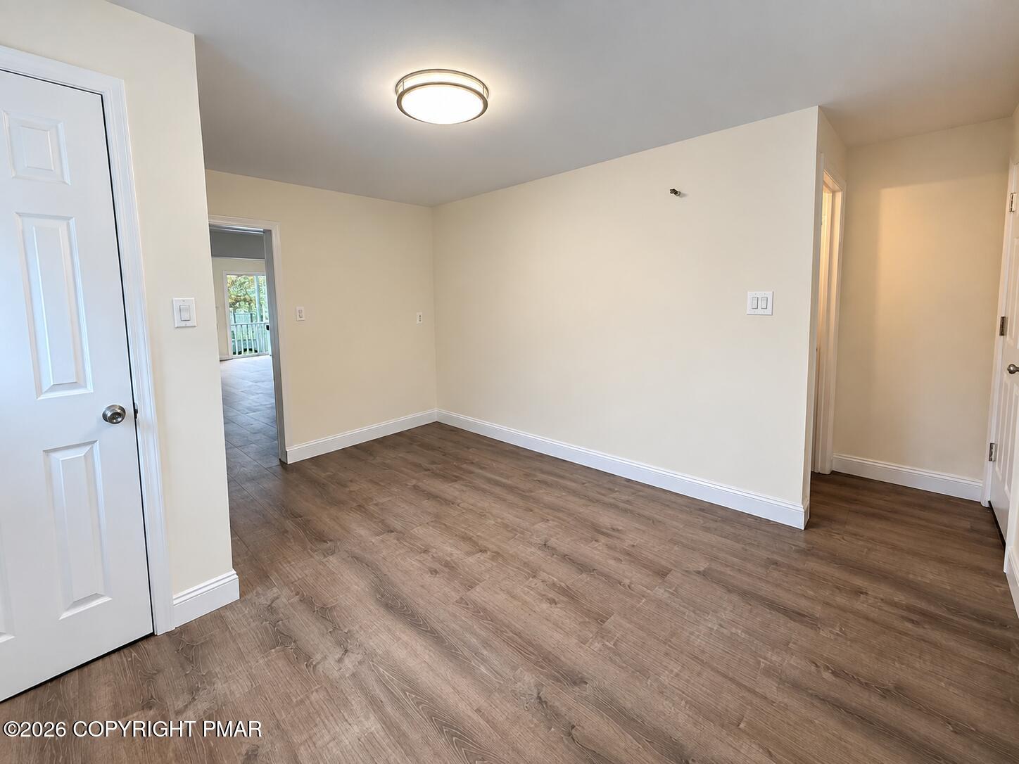 728-730 Ann Street Property Photo 7
