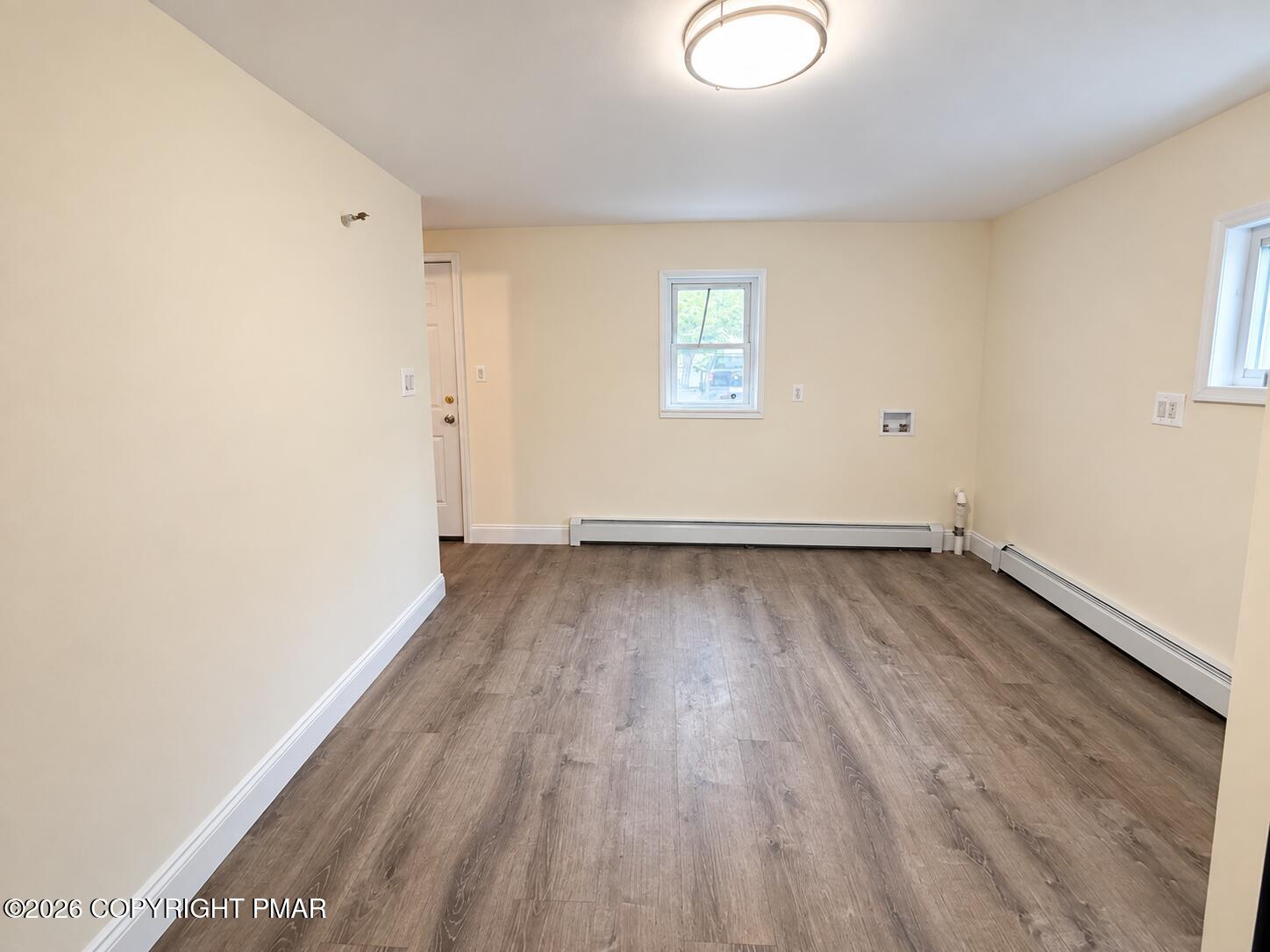 728-730 Ann Street Property Photo 8
