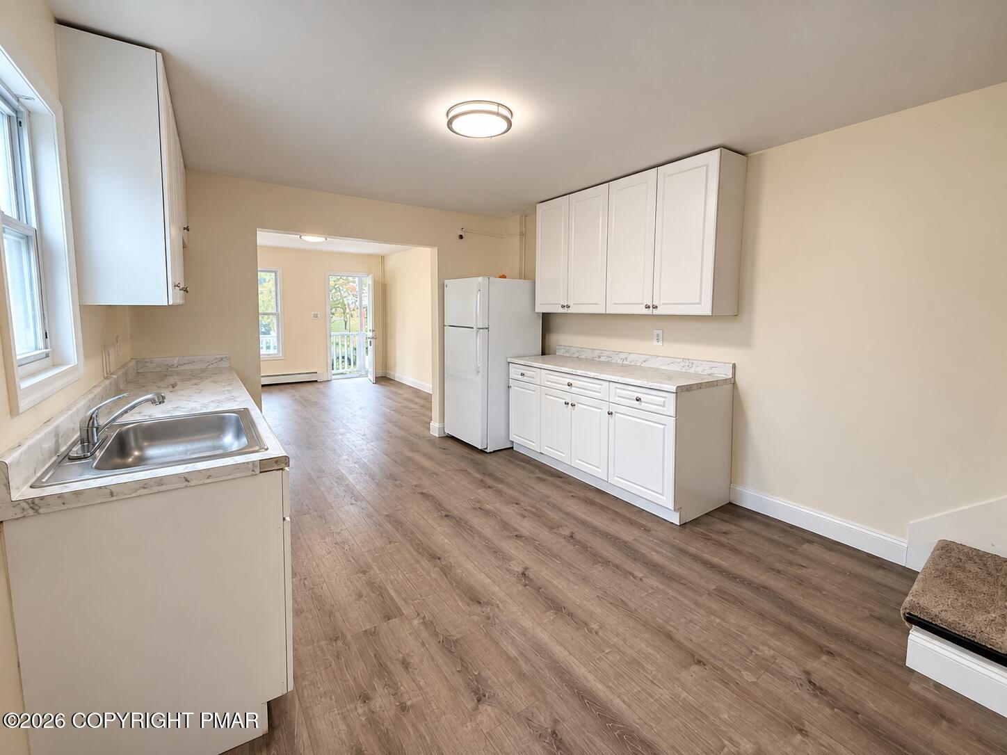 728-730 Ann Street Property Photo 9