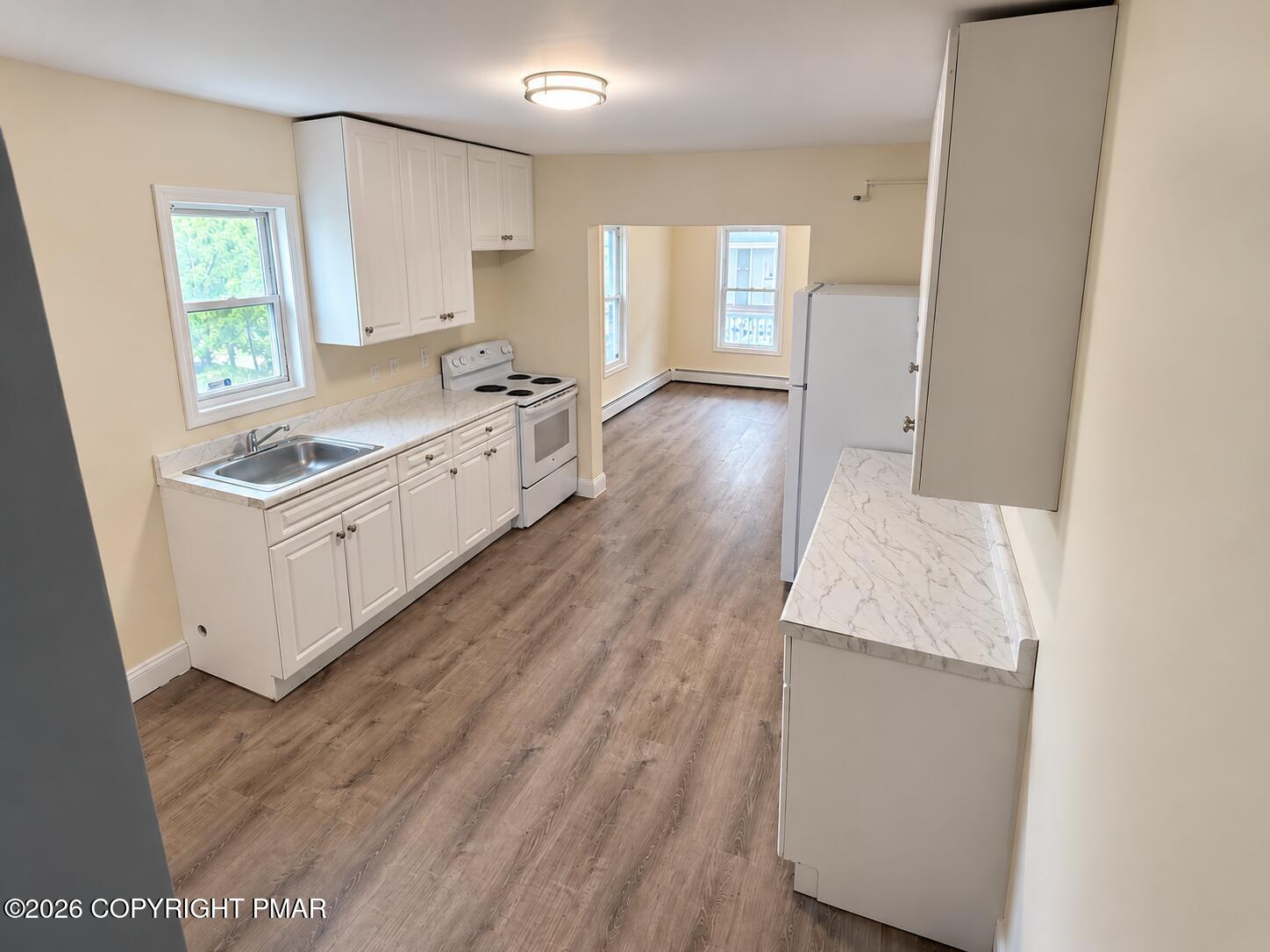 728-730 Ann Street Property Photo 10