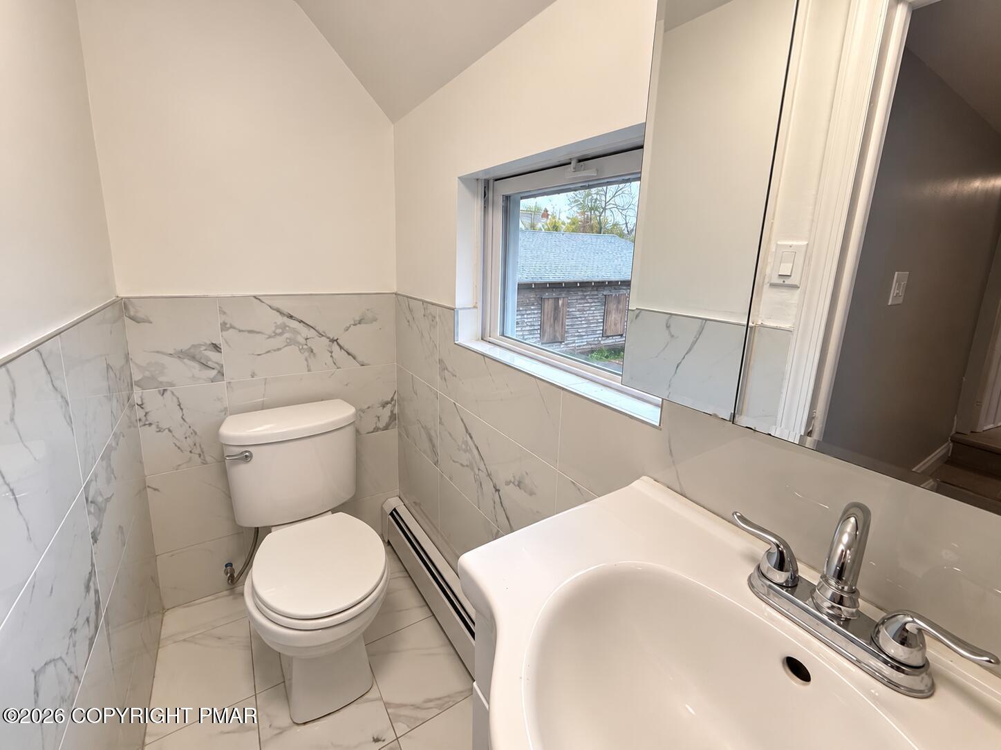 728-730 Ann Street Property Photo 12