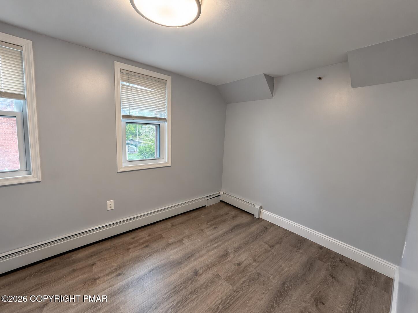 728-730 Ann Street Property Photo 13