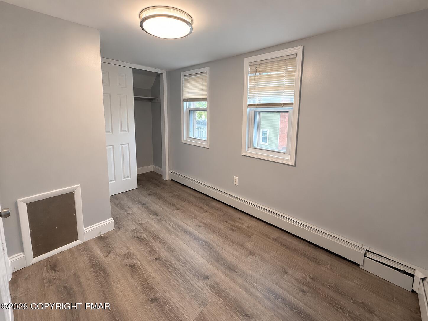 728-730 Ann Street Property Photo 14