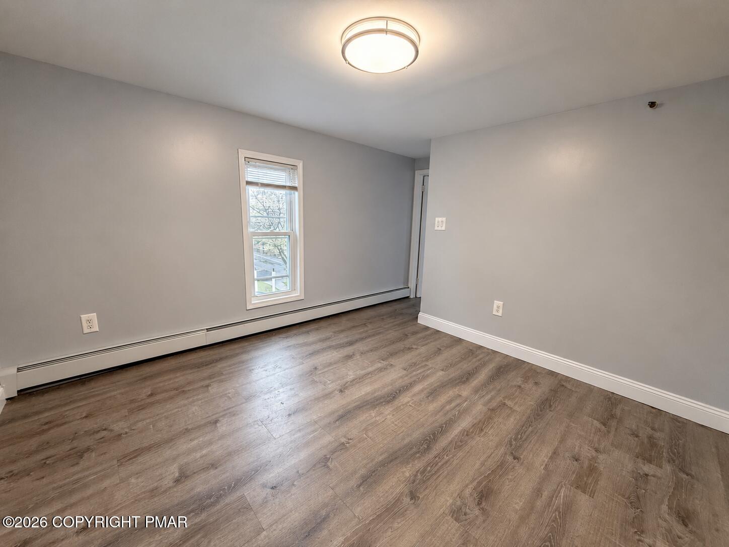 728-730 Ann Street Property Photo 15
