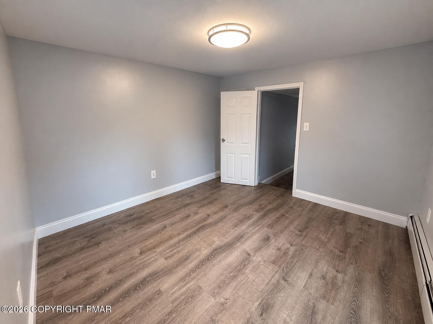 728-730 Ann Street Property Photo 16