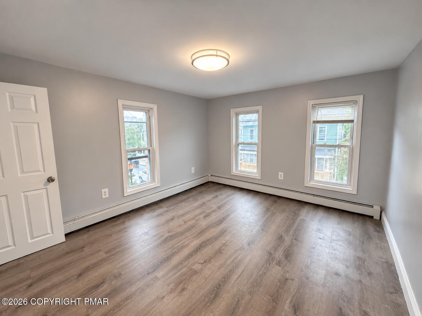 728-730 Ann Street Property Photo 17