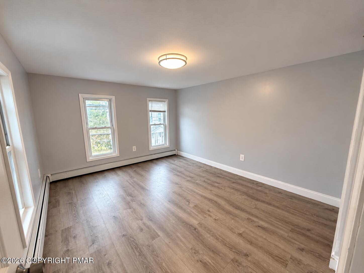 728-730 Ann Street Property Photo 18