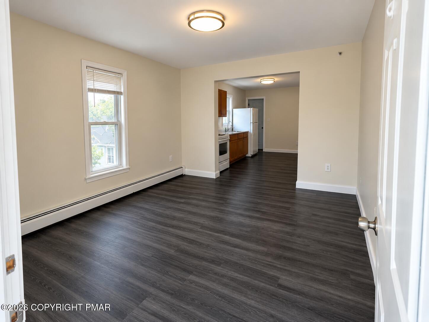 728-730 Ann Street Property Photo 19