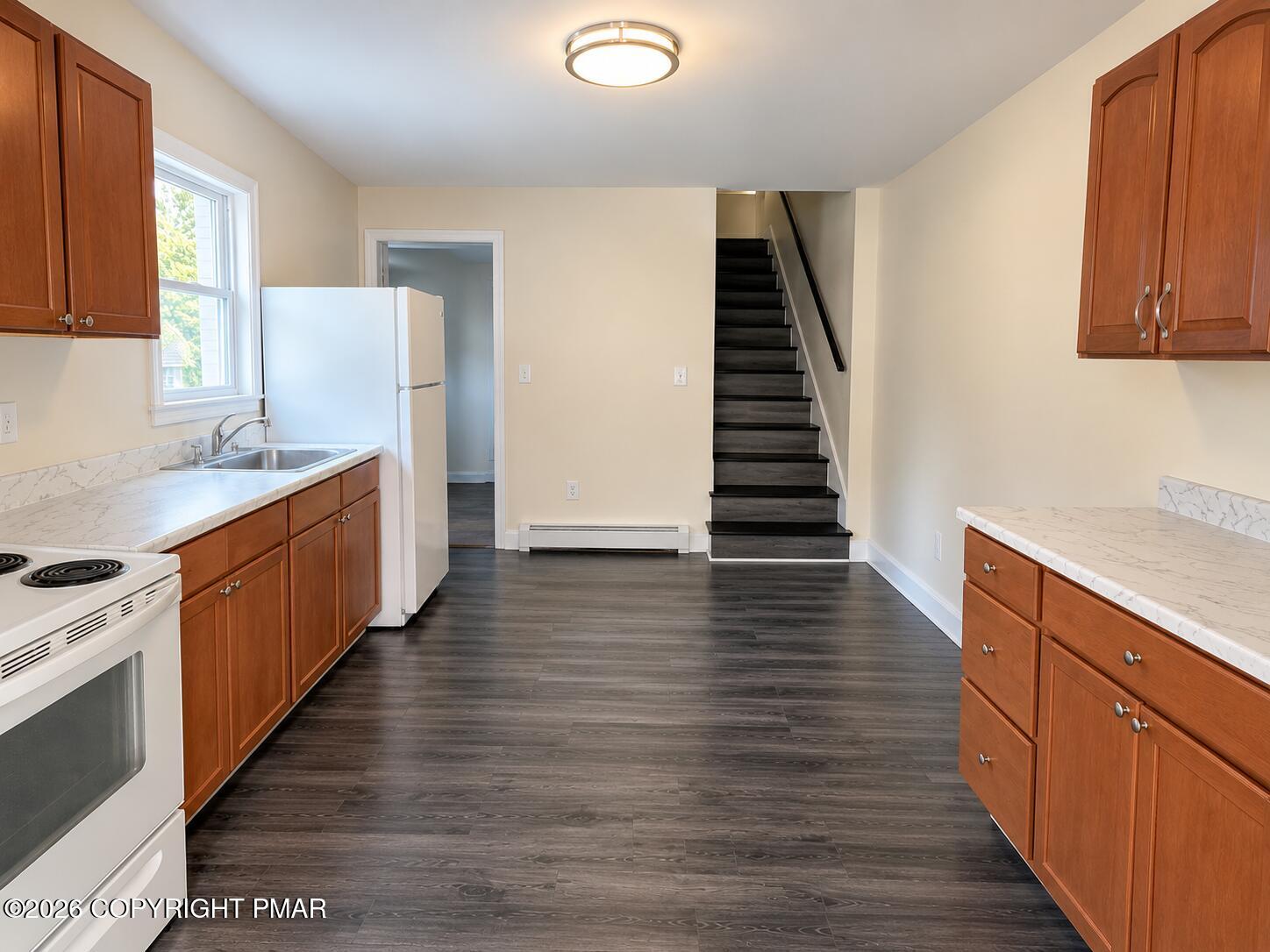 728-730 Ann Street Property Photo 20