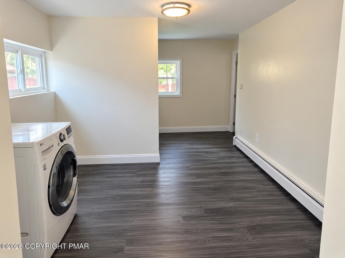 728-730 Ann Street Property Photo 21