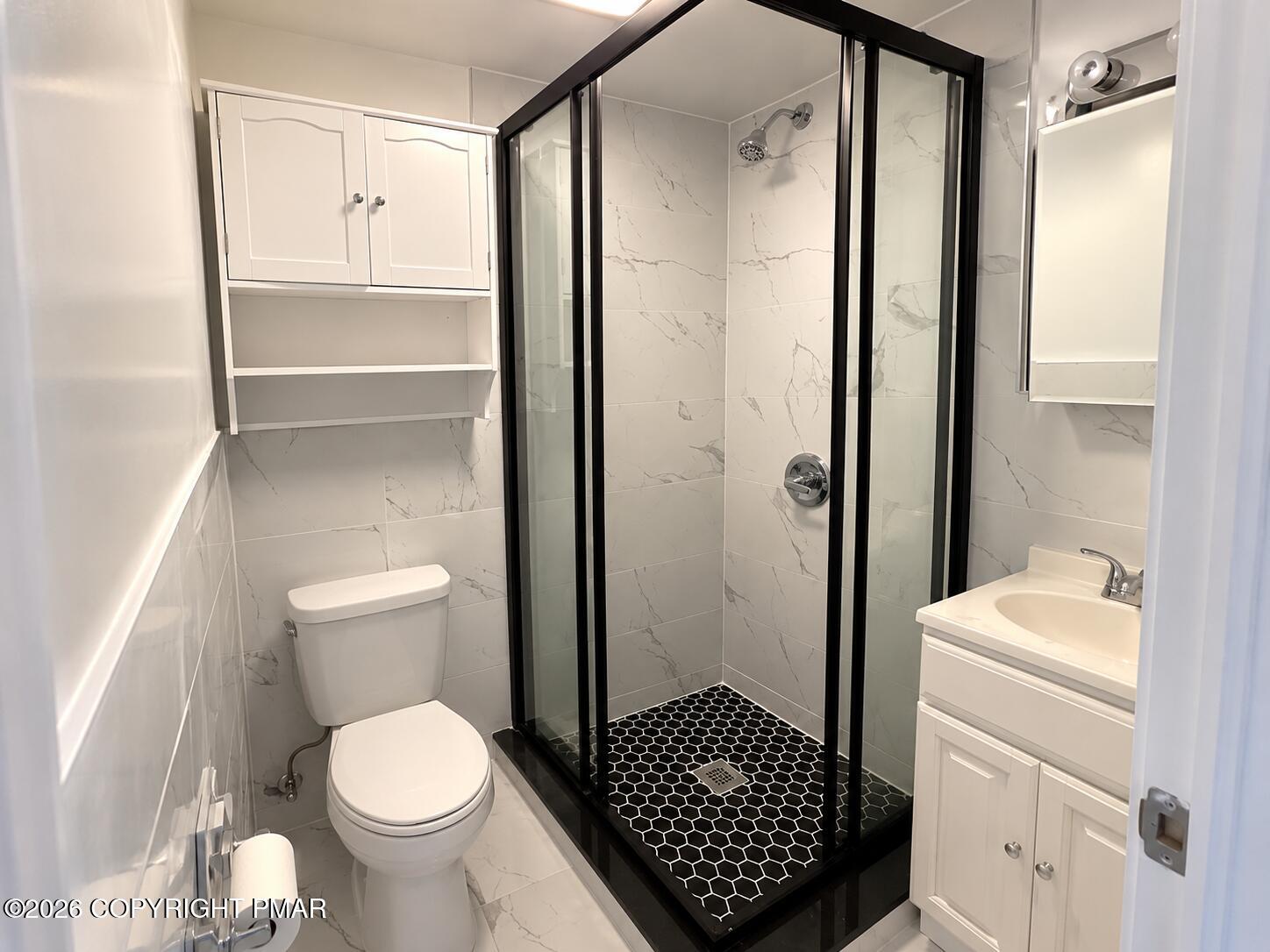 728-730 Ann Street Property Photo 24