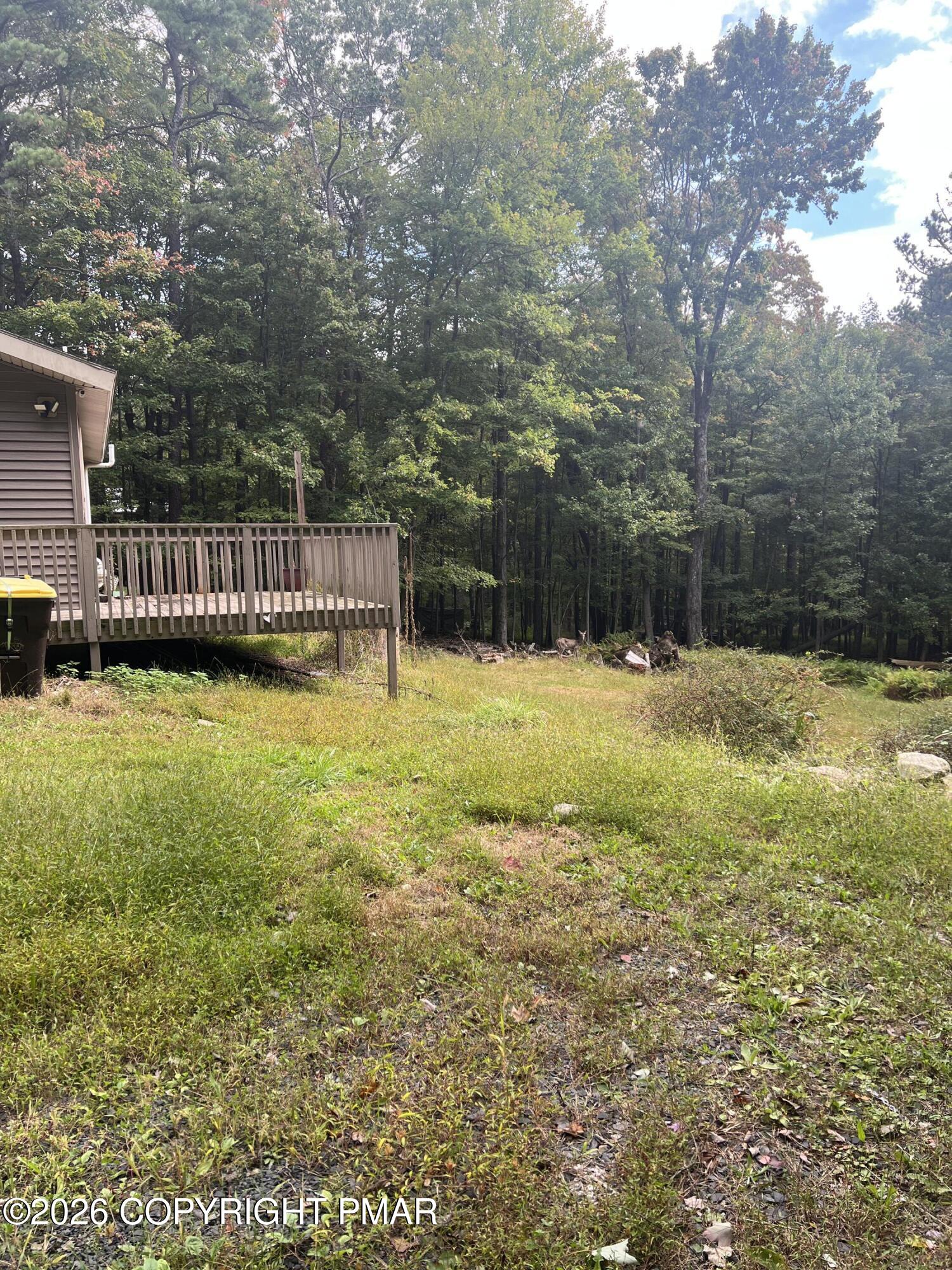 216 Colonial Court Property Photo 23