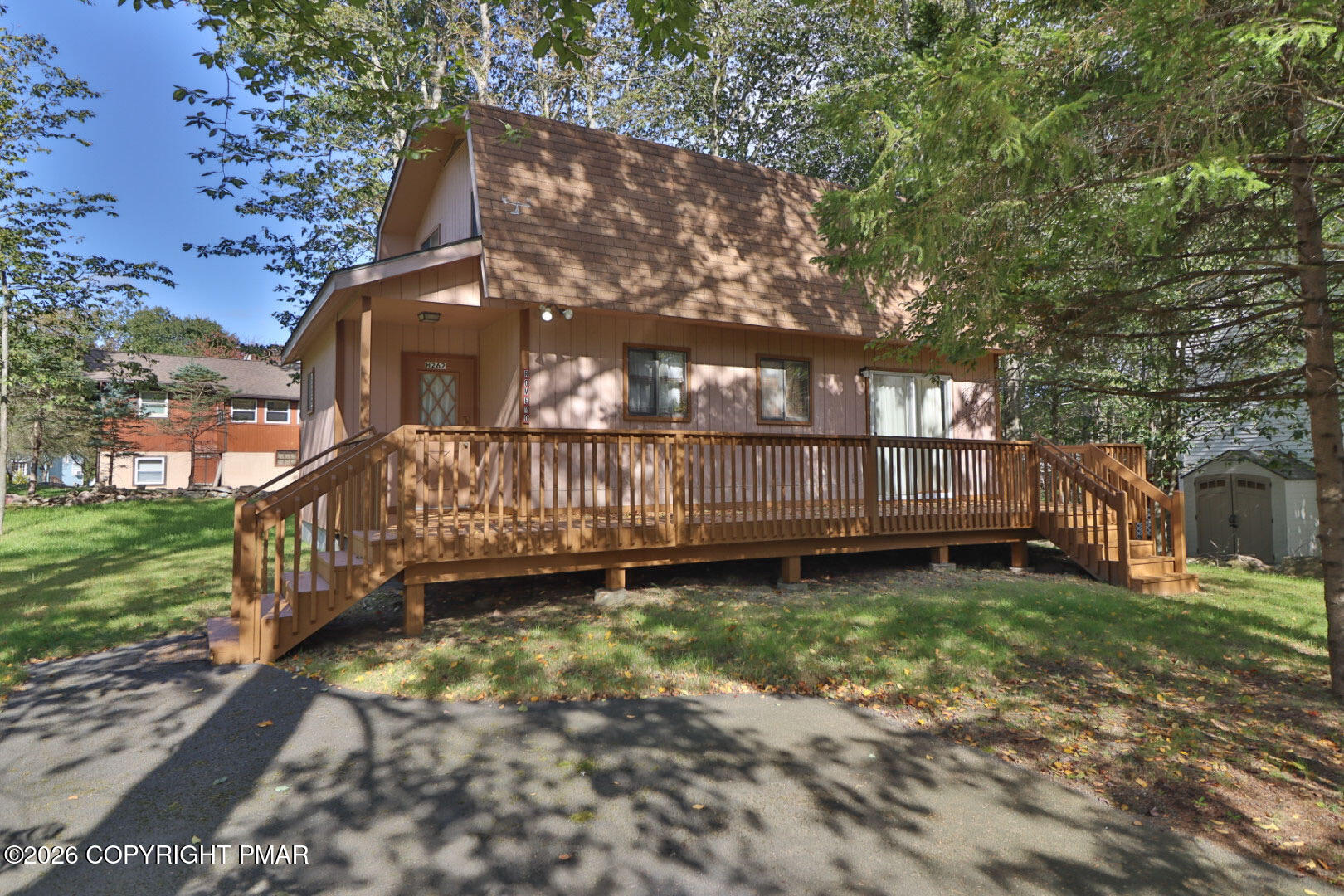 774 Country Place Drive Property Photo 1