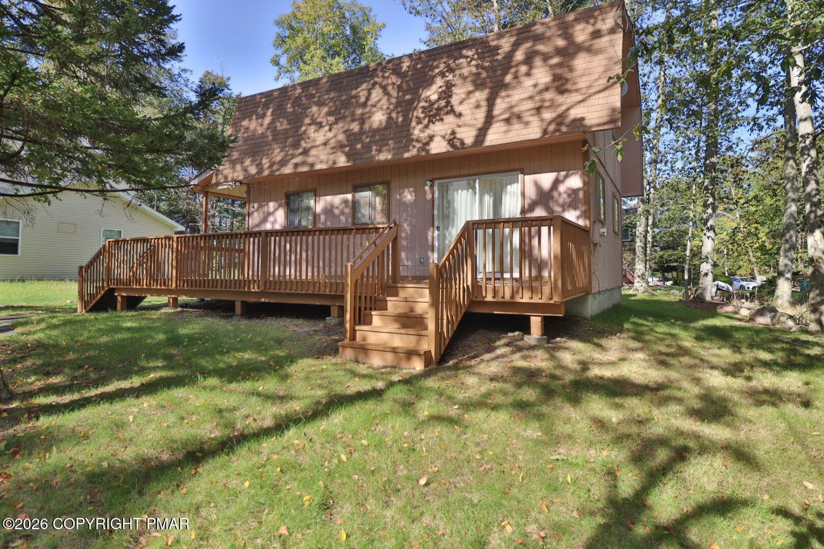 774 Country Place Drive Property Photo 3