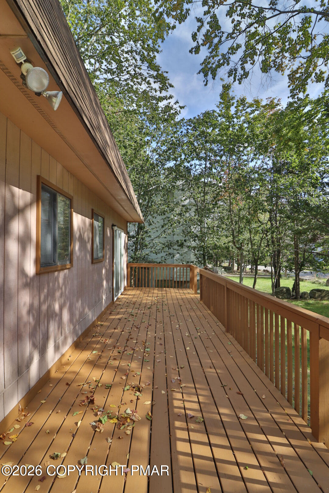 774 Country Place Drive Property Photo 4