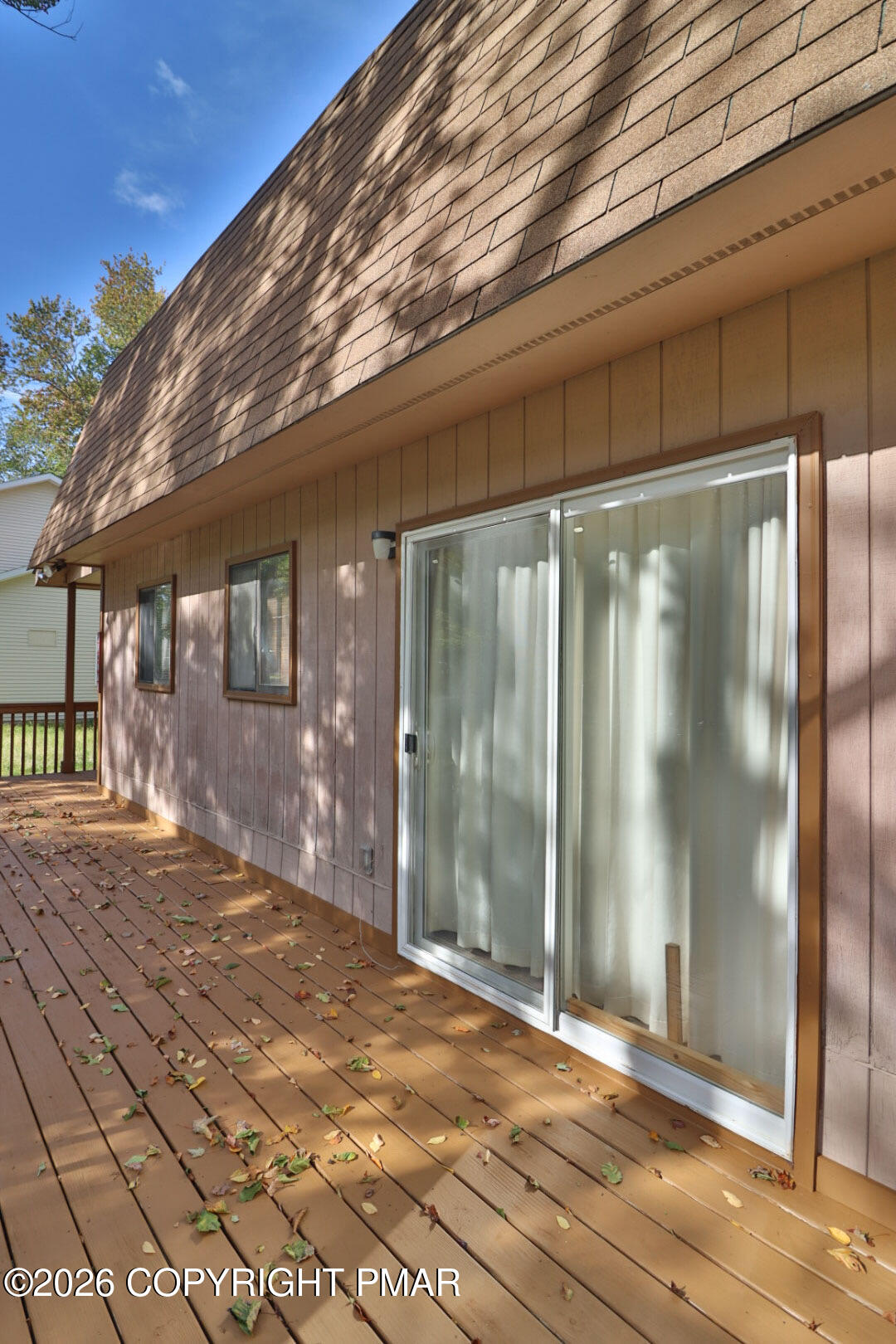 774 Country Place Drive Property Photo 5