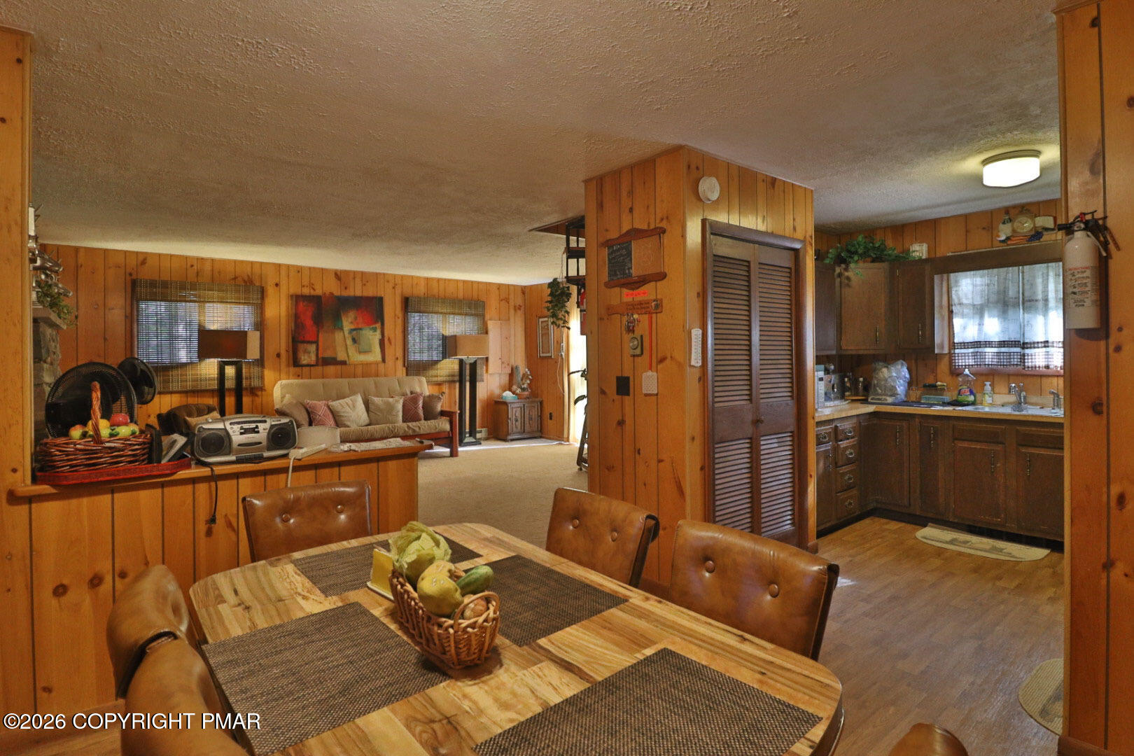 774 Country Place Drive Property Photo 6