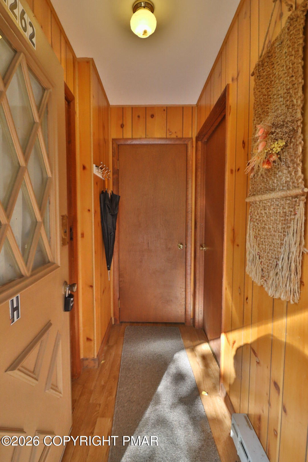 774 Country Place Drive Property Photo 7