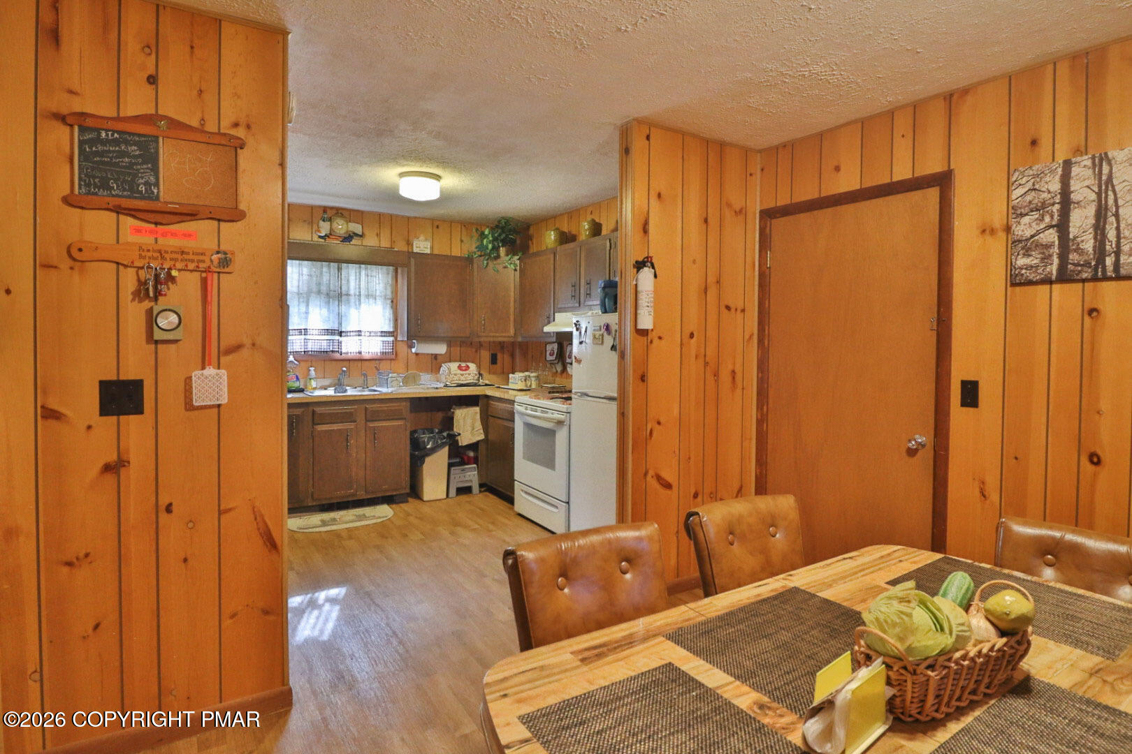 774 Country Place Drive Property Photo 8