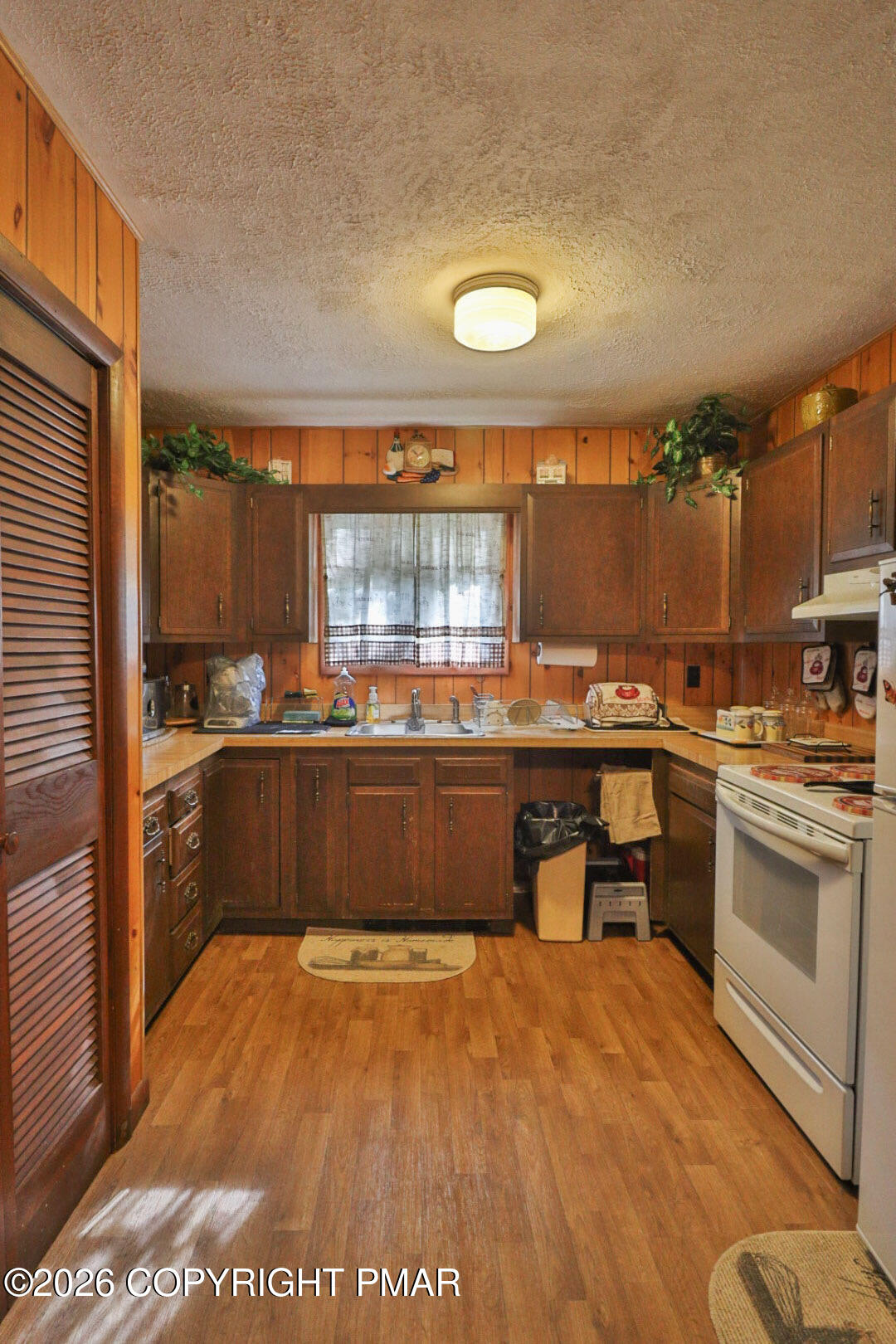 774 Country Place Drive Property Photo 9