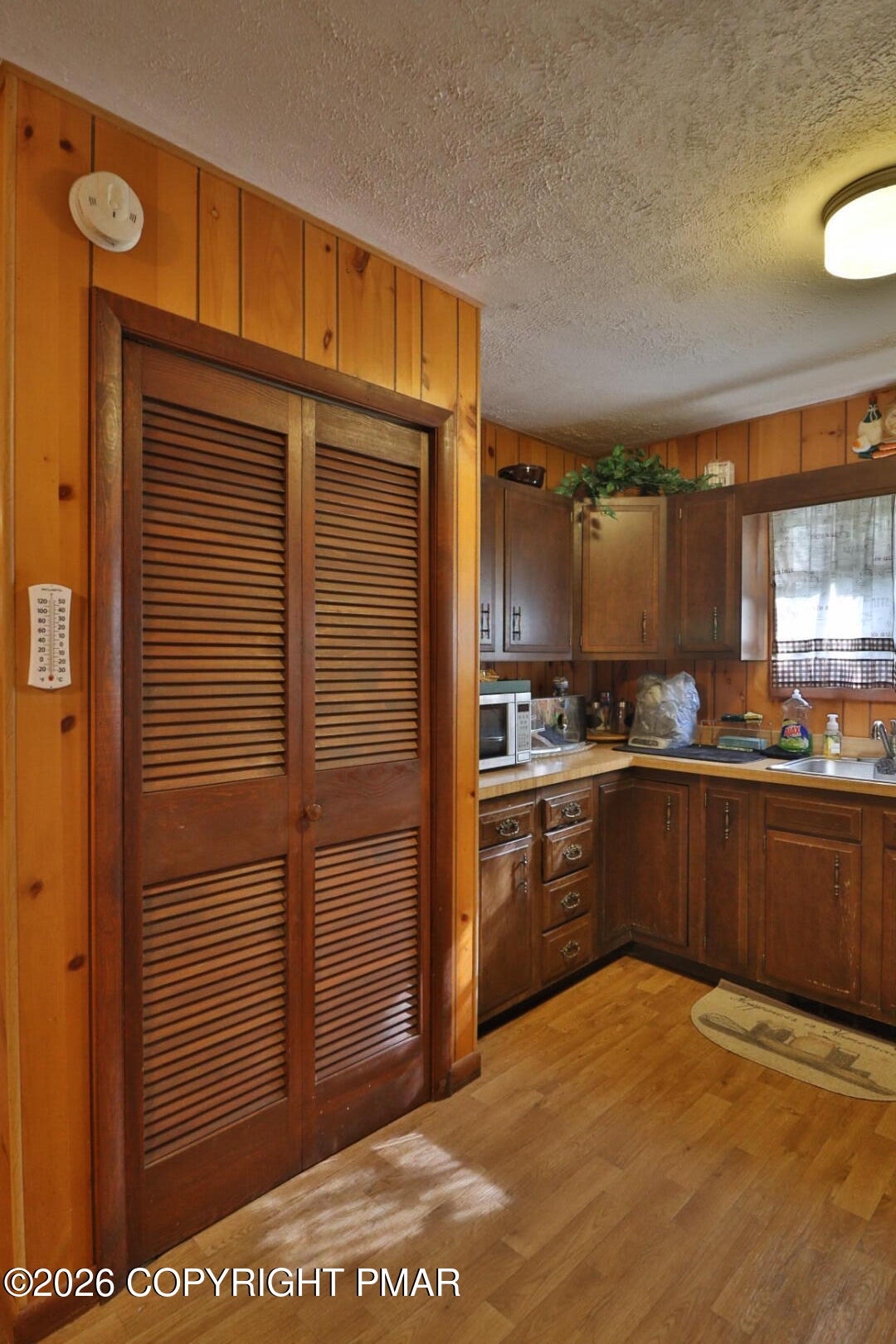 774 Country Place Drive Property Photo 10