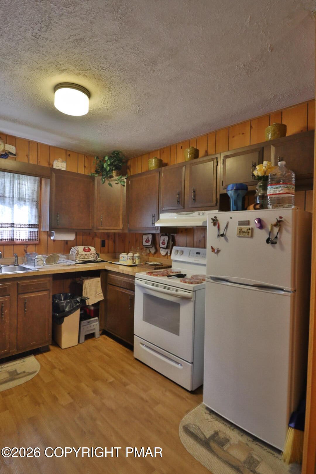 774 Country Place Drive Property Photo 11