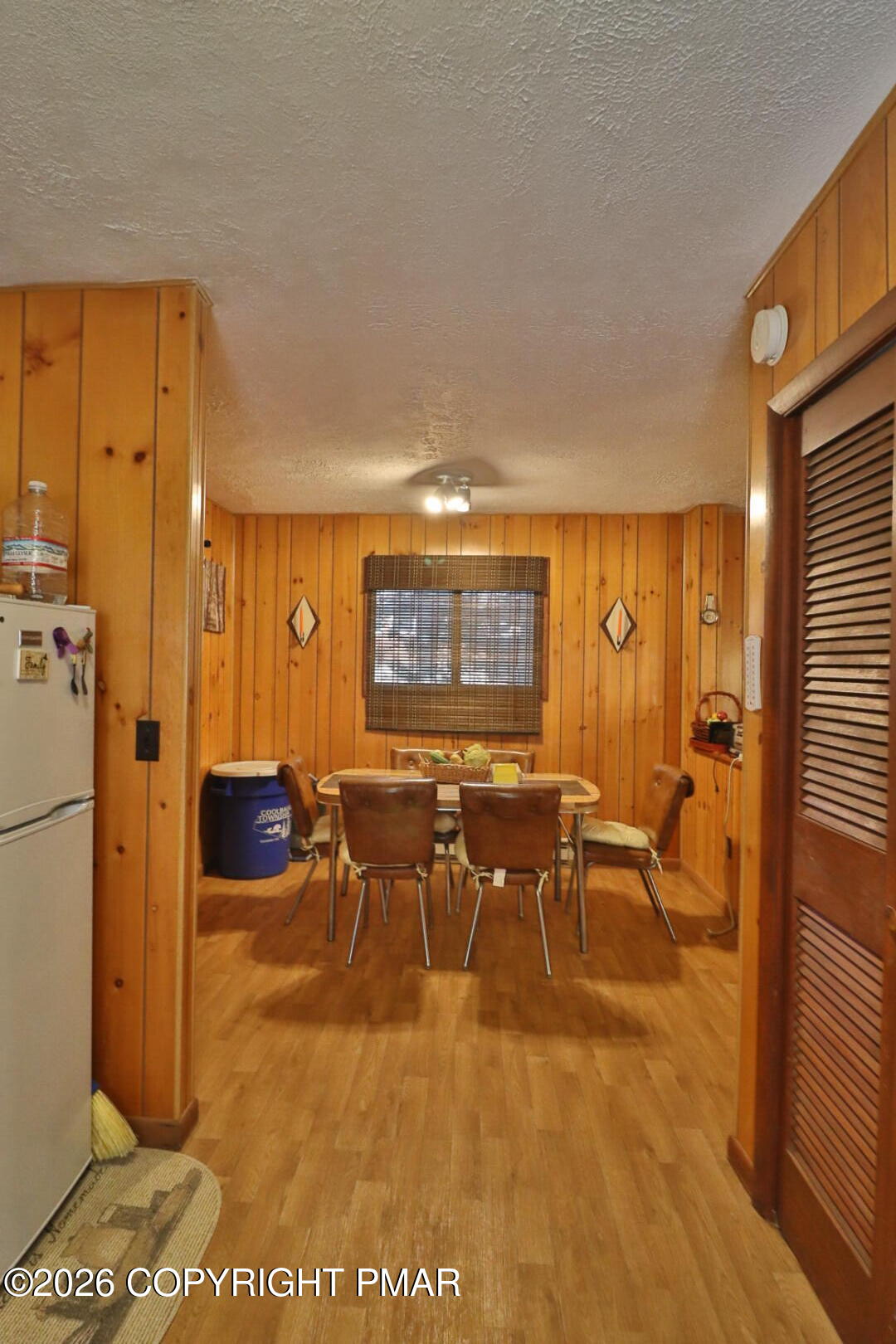 774 Country Place Drive Property Photo 12