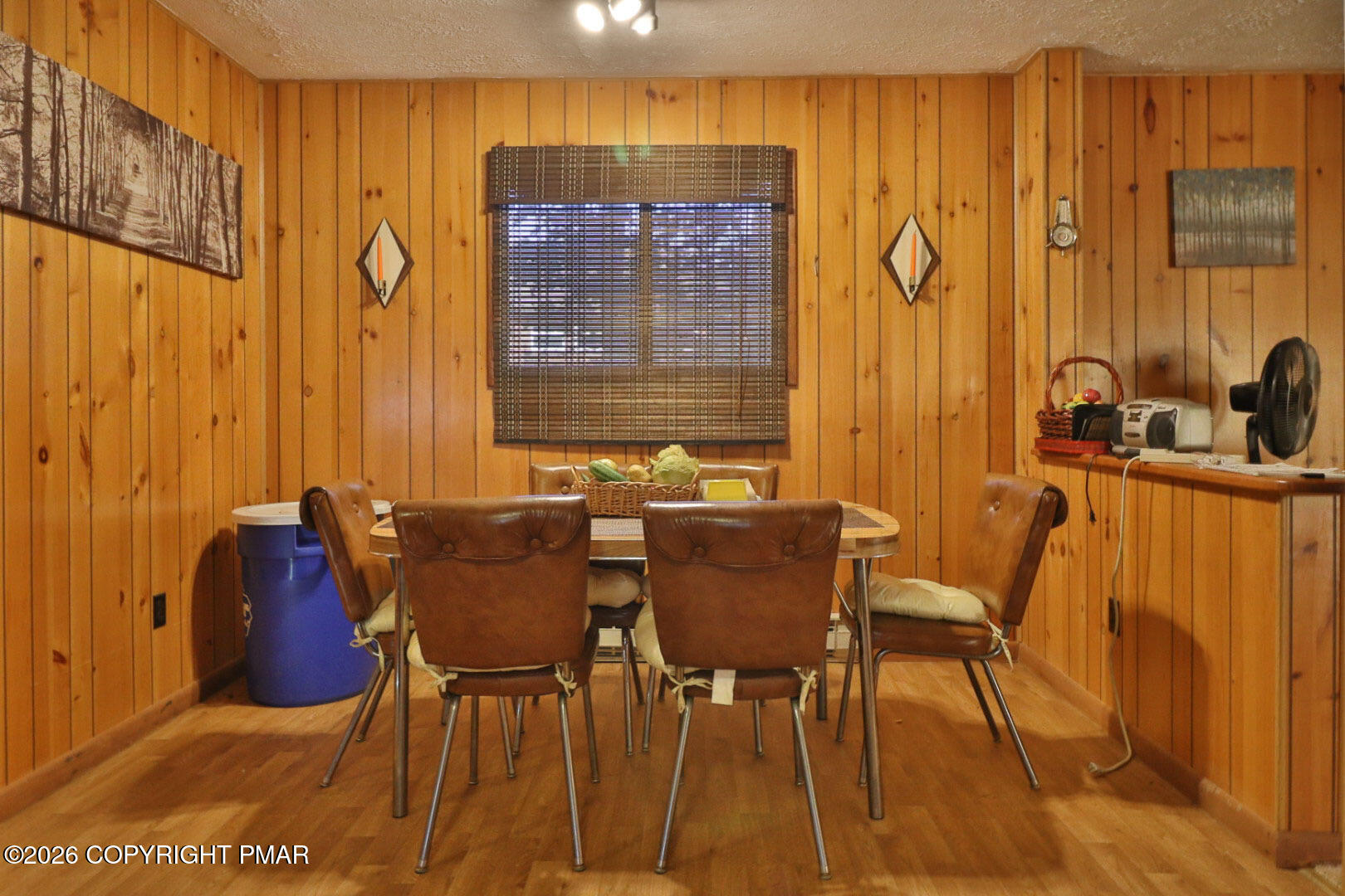 774 Country Place Drive Property Photo 13
