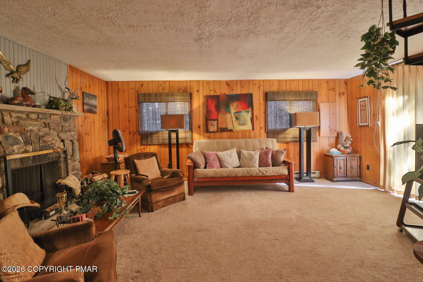 774 Country Place Drive Property Photo 15
