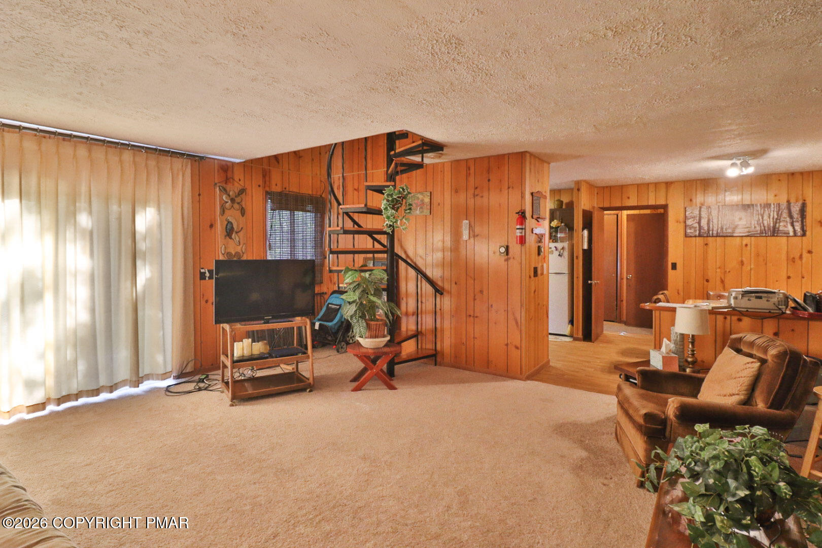 774 Country Place Drive Property Photo 16