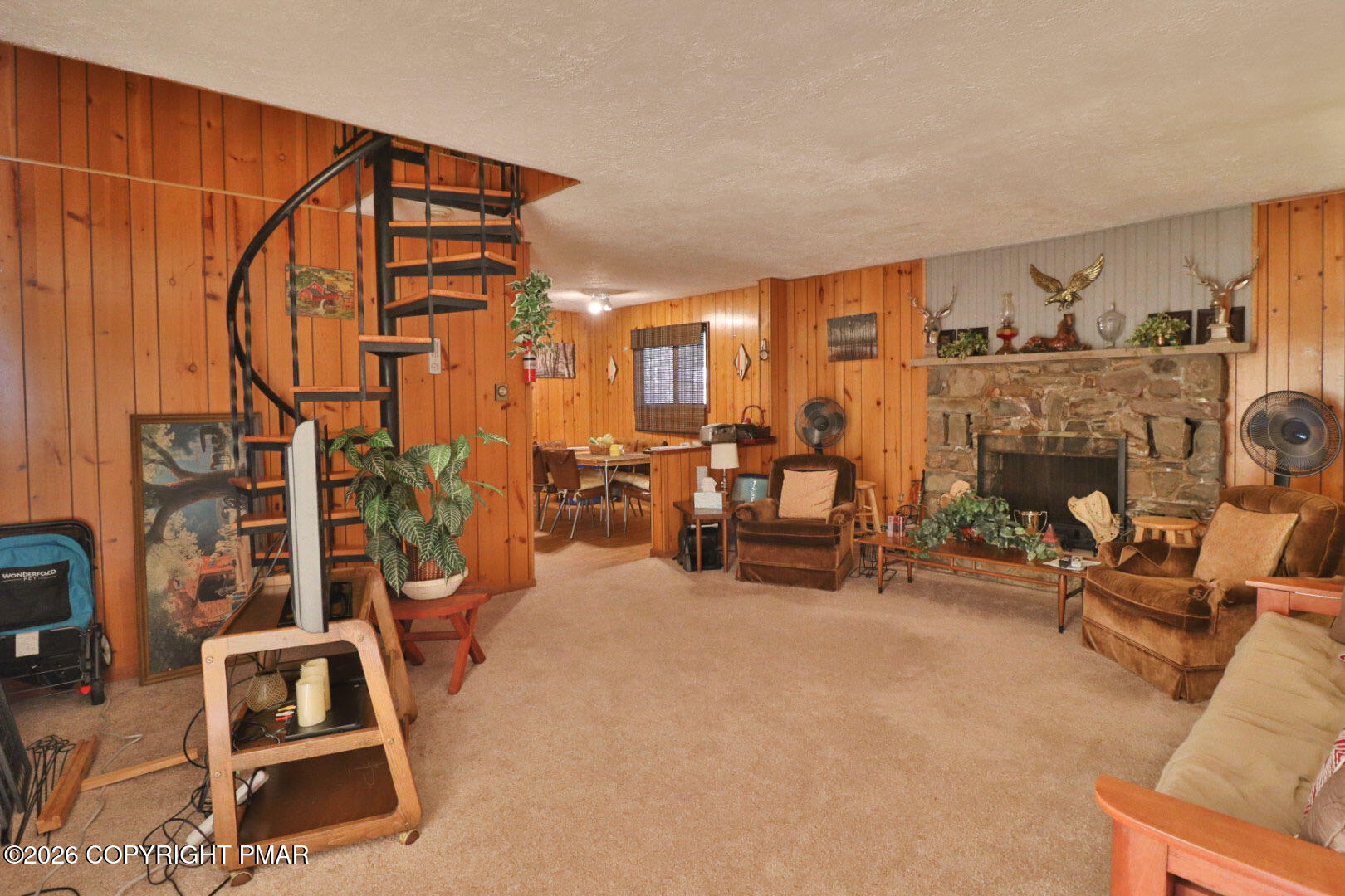 774 Country Place Drive Property Photo 17