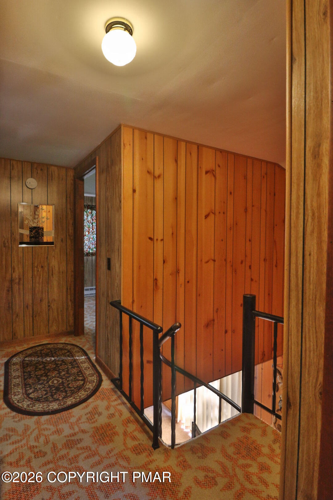 774 Country Place Drive Property Photo 18