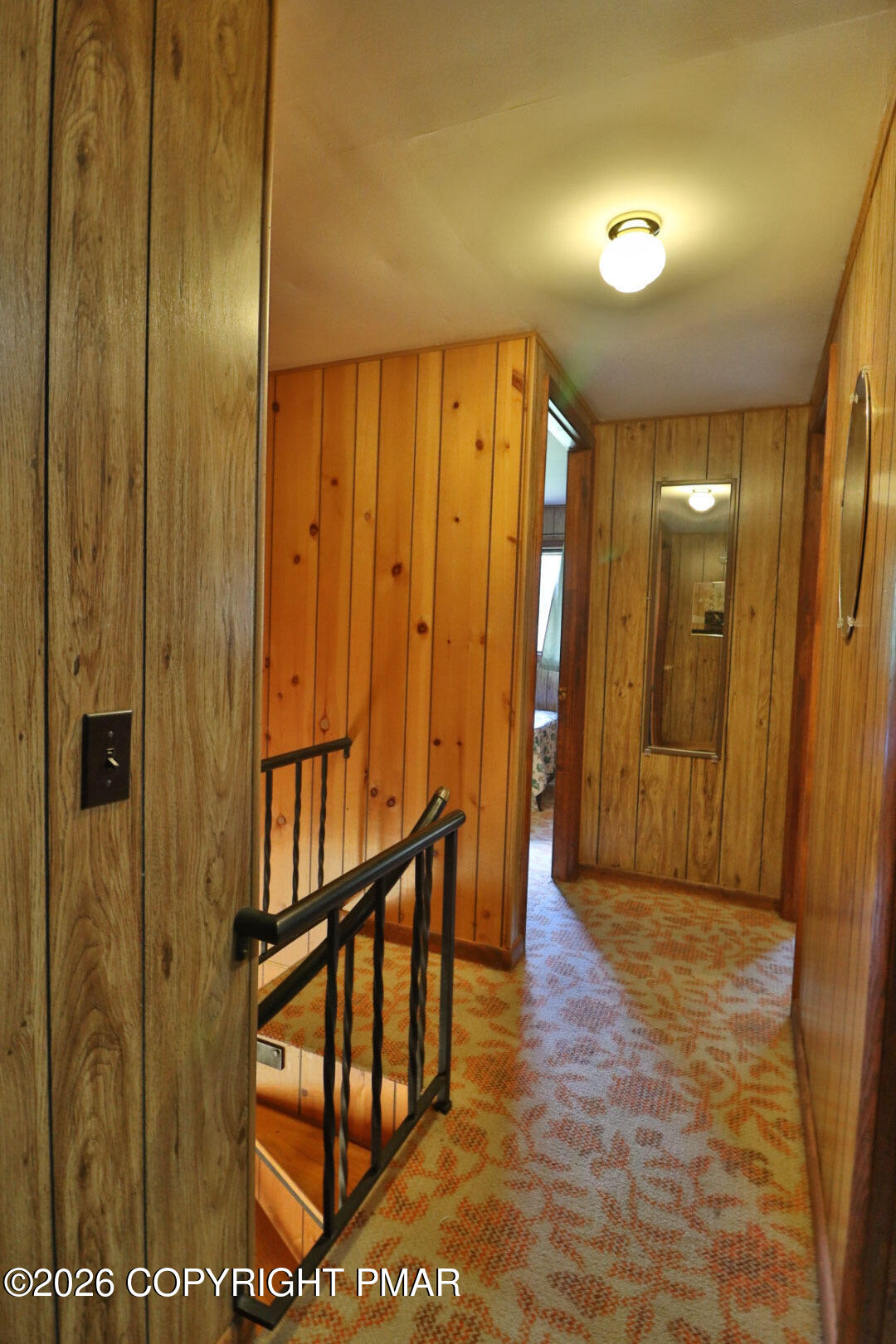 774 Country Place Drive Property Photo 19