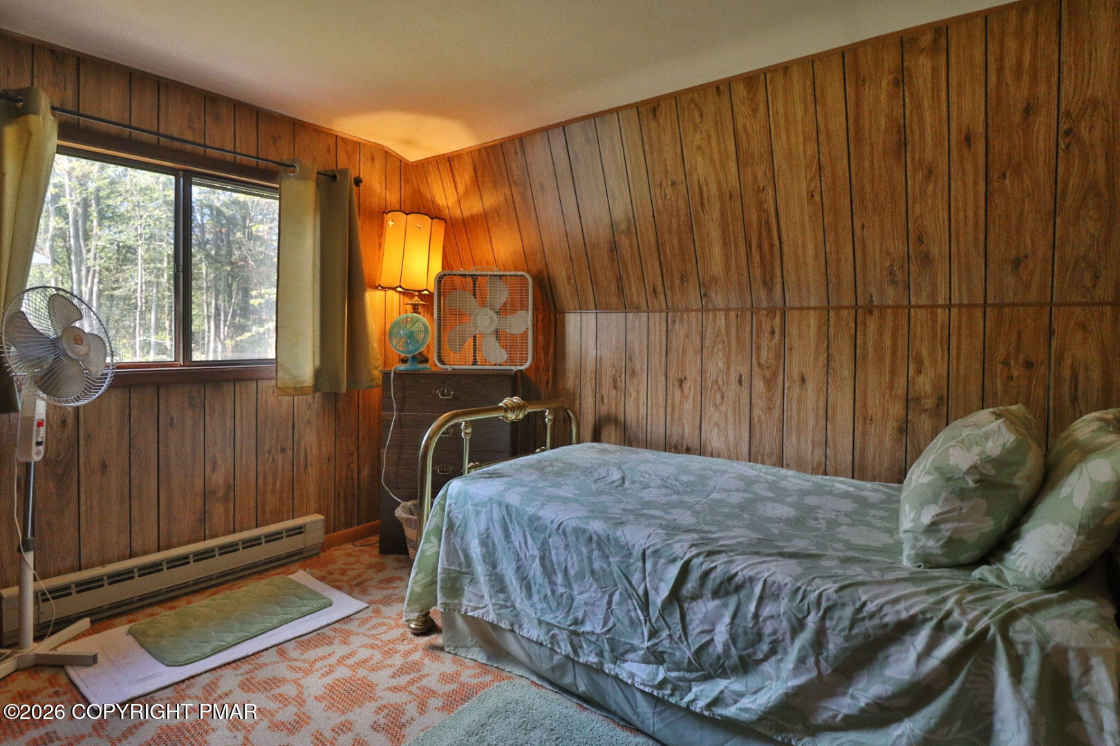 774 Country Place Drive Property Photo 20