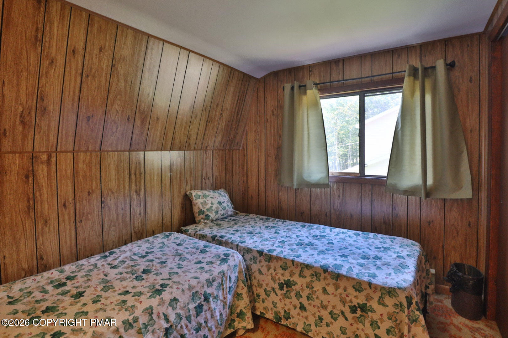 774 Country Place Drive Property Photo 21