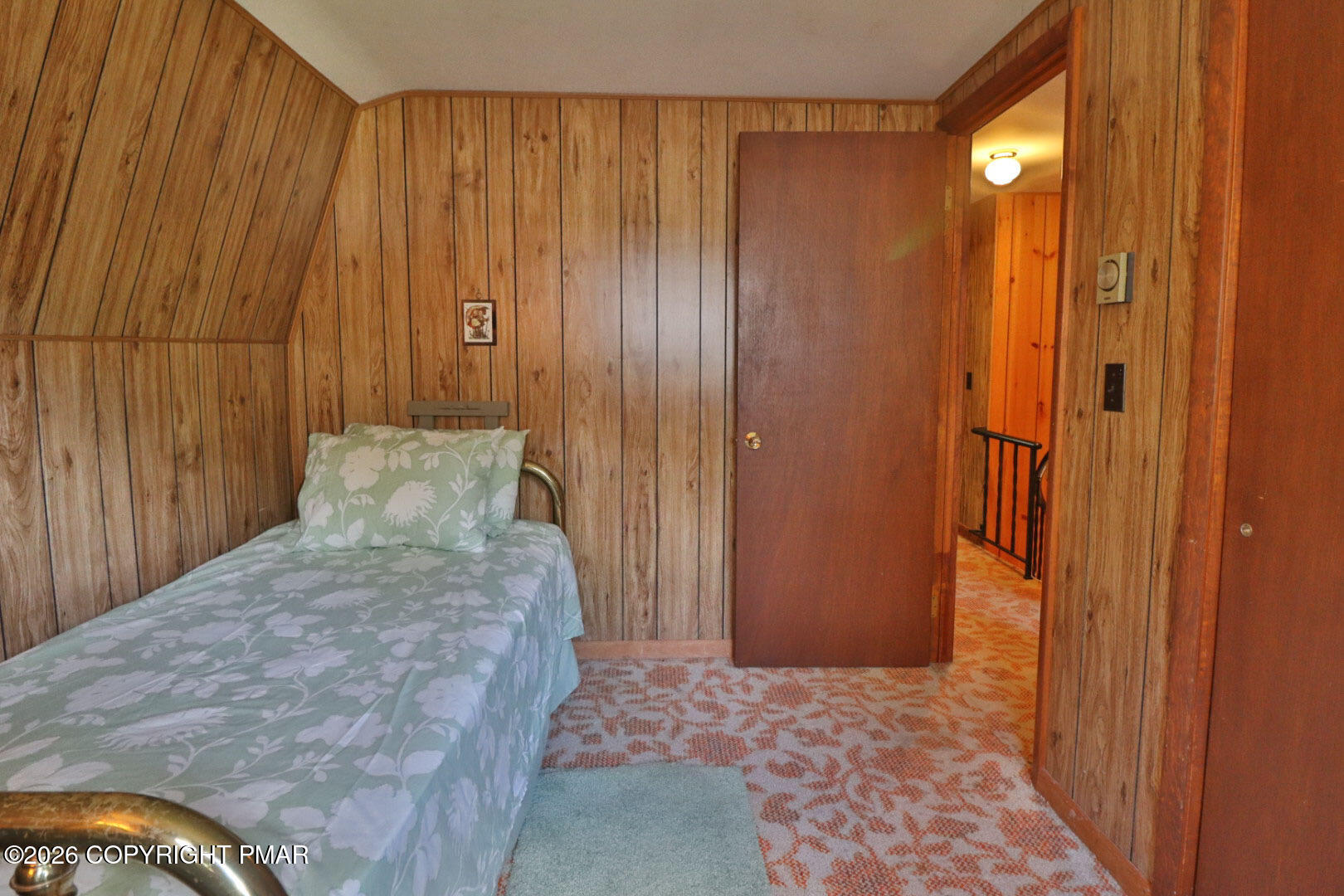 774 Country Place Drive Property Photo 22