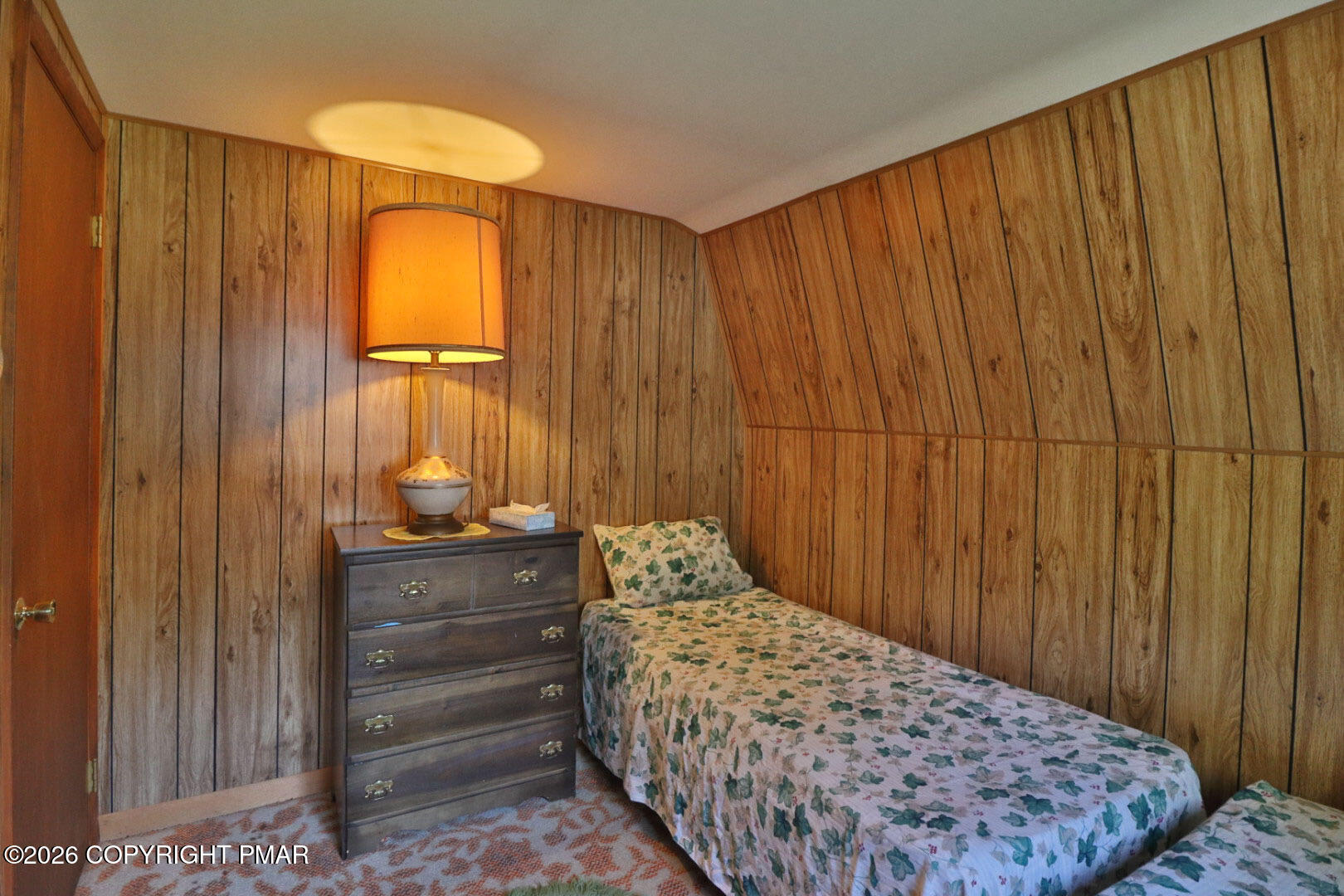 774 Country Place Drive Property Photo 23