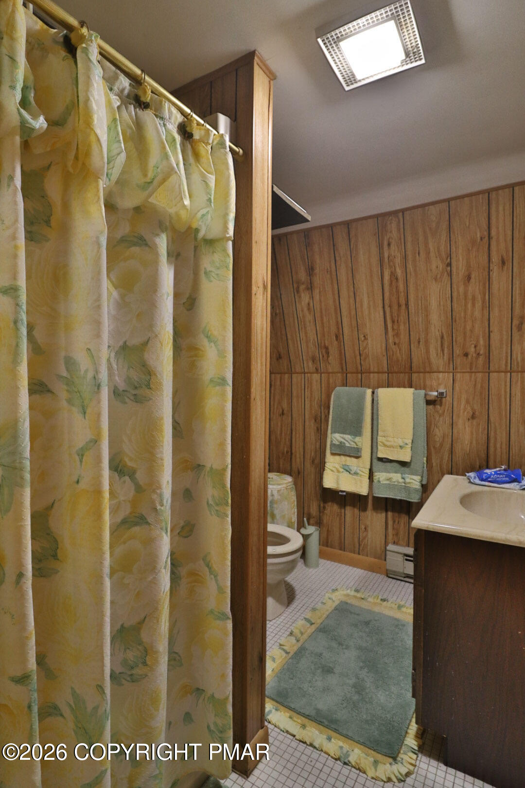 774 Country Place Drive Property Photo 24