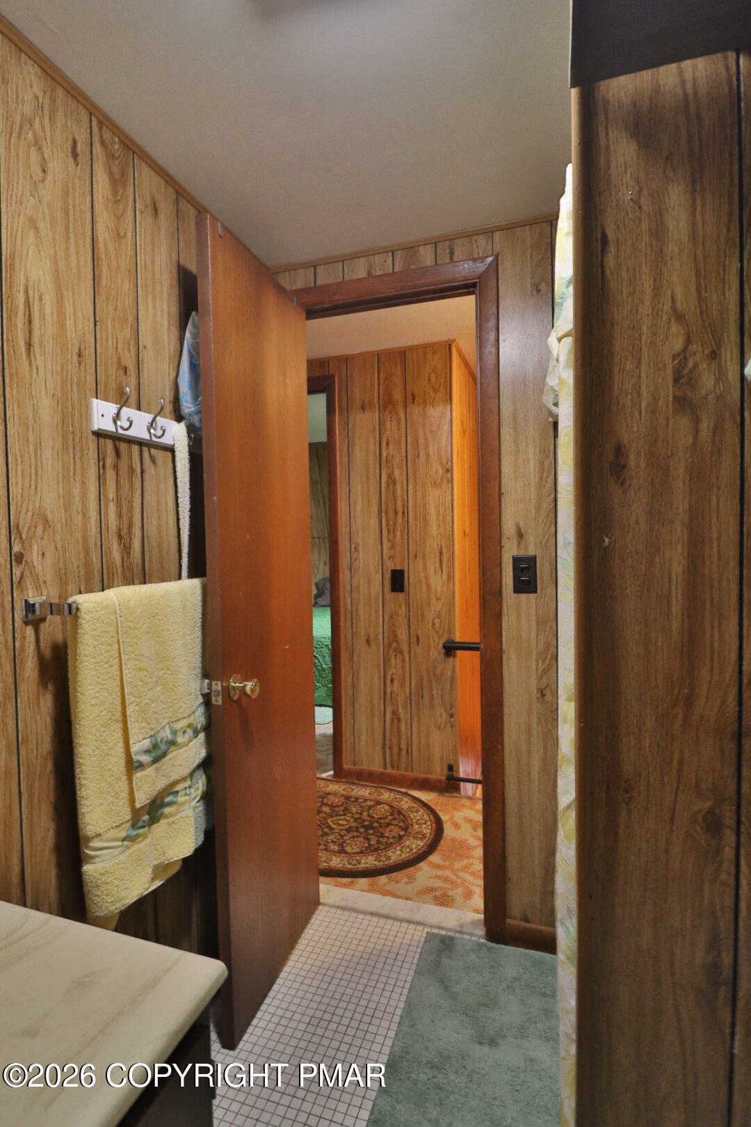 774 Country Place Drive Property Photo 25