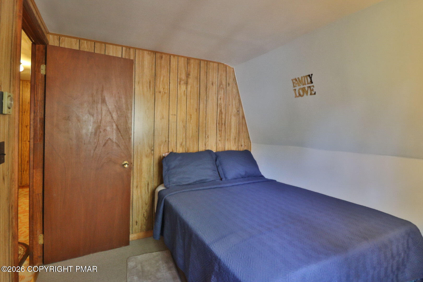 774 Country Place Drive Property Photo 27