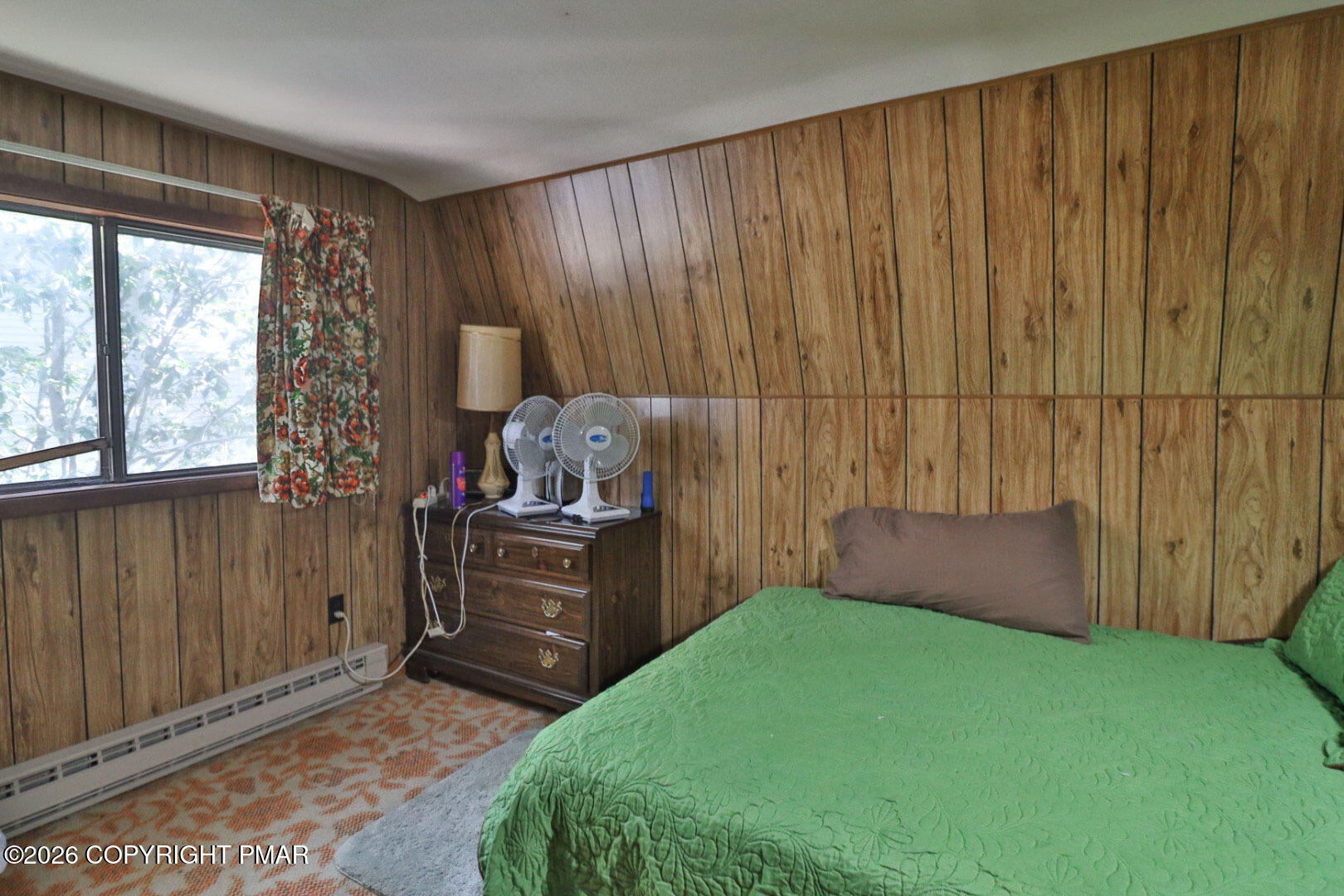 774 Country Place Drive Property Photo 28