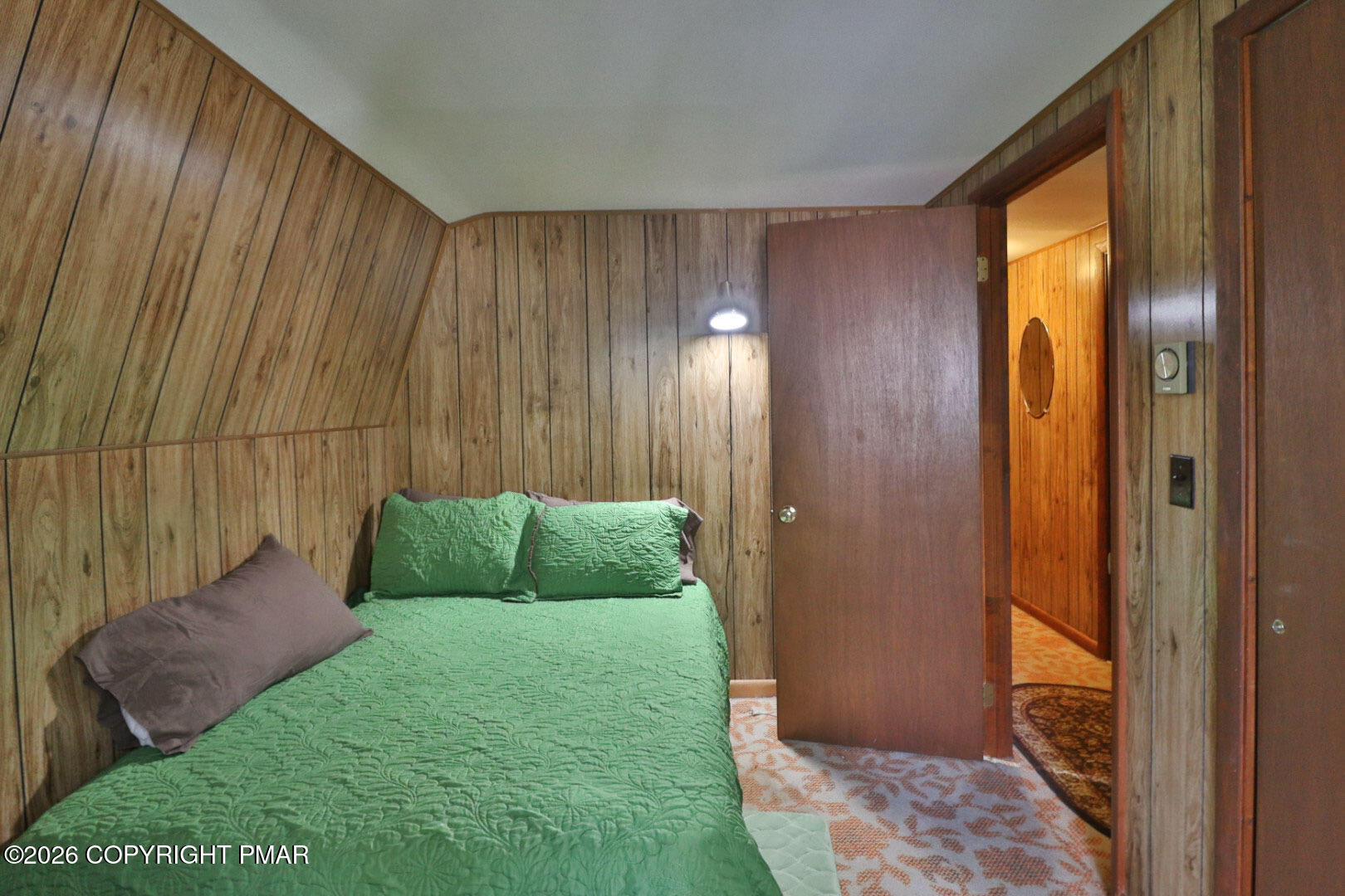 774 Country Place Drive Property Photo 29
