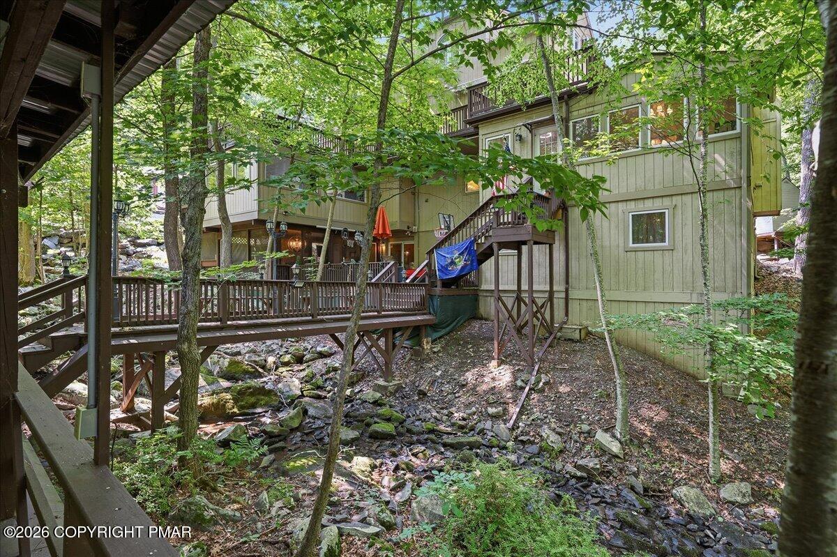 3130 Delaware Circle Property Photo 6