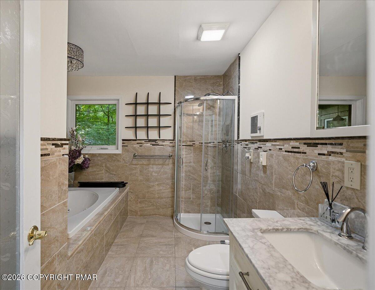 3130 Delaware Circle Property Photo 15